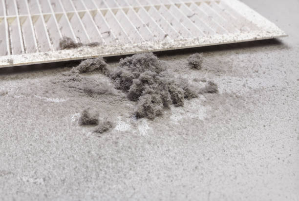 Best Dryer Vent Cleaning Services  in Richfield, UT
