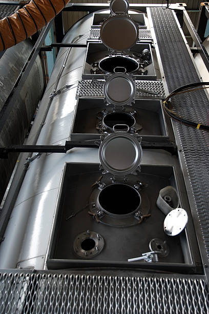 Best HVAC Air Duct Cleaning  in Richfield, UT